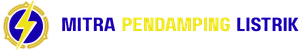 Mitra Pendamping Listrik
